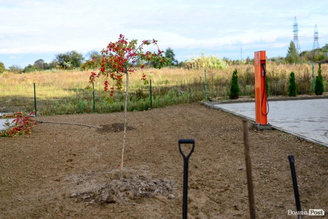 Яскраво, весело і смачно: на «Юпітері» відсвяткували День доброго сусіда. ФОТОРЕПОРТАЖ*