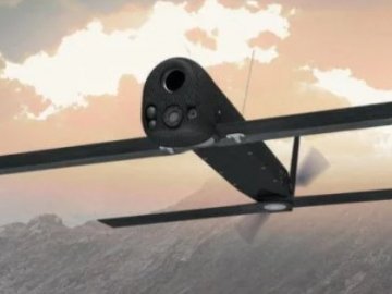 Росія замовила в Ірані 2400 «шахедів», – Зеленський