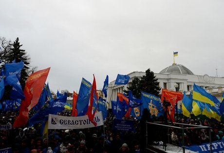 Фото прес-служби ПР