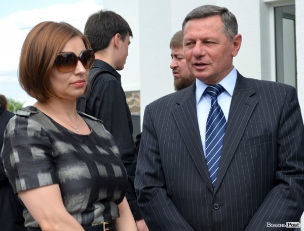 На церковному фестивалі у Луцьку зібрали понад 250 тисяч гривень для знедолених дітей