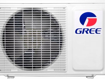 Для волинських судів куплять кондиціонерів на 200 тисяч