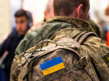 Де можуть служити обмежено придатні під час війни