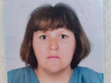 У Луцьку доньки благають допомогти врятувати маму, у якої виявили рак останньої стадії