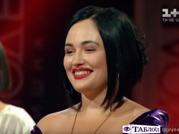 Неймовірні перевтілення волинянки на шоу «Модель XL». ВІДЕО