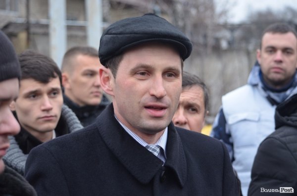 У Луцьку піднімуть ціну за проїзд у тролейбусах. ФОТО