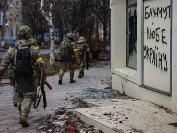 Міноборони назвало одну з найдорожчих операцій росії