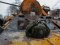 Минулої доби українські воїни знищили 1220 окупантів, 12 танків, 71 артсистему, 143 одиниці спецтехніки