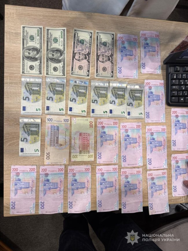 За кордон - нібито «по роботі»: на Волині чоловік та жінка за гроші  «допомагали» ухилянтам виїхати з країни