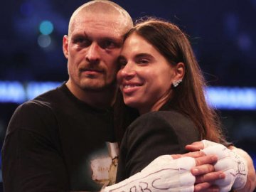 Біля Києва обстріляли будинок Усика 