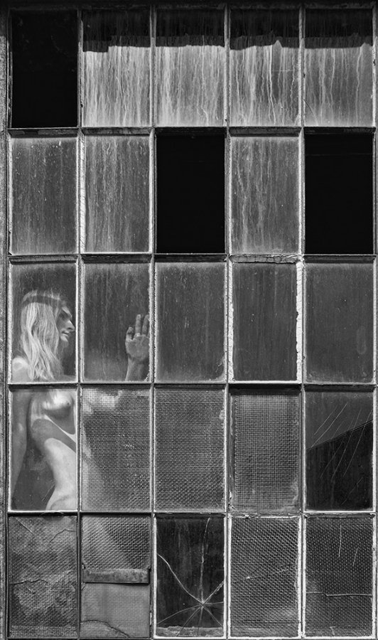 Морський бій