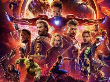 Вигравай Apple Watch від MULTIPLEX та Ябко*