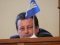 У Луцьку депутата-свободівця викликали в прокуратуру через «надуманий» привід