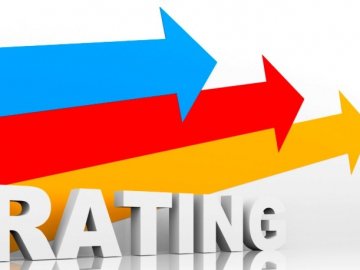 Vtop-Shop – народний рейтинг інтернет-магазинів України, якому можна довіряти*