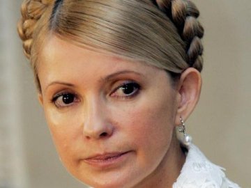 Євросуд визнав арешт Тимошенко незаконним