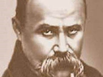 198 річницю від дня народження Шевченка відзначають у світі