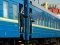 В Україні можуть зупинитись поїзди – бракує дизпалива