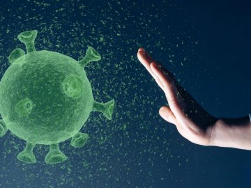 Коронавірусний антирейтинг світу: що діється у шести найбільш інфікованих країнах 