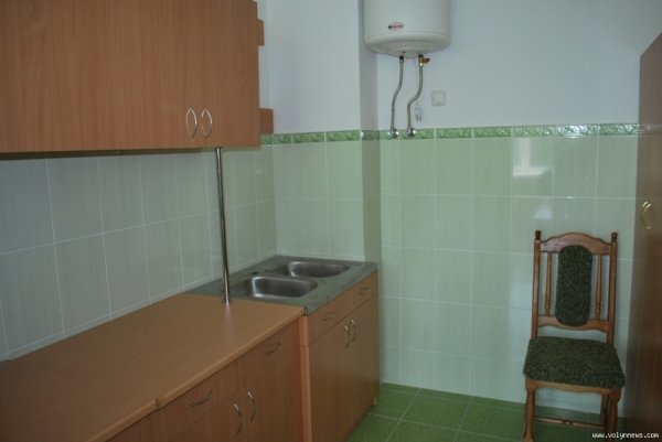 Під Луцьком ‒ новий дитсадок. ФОТО