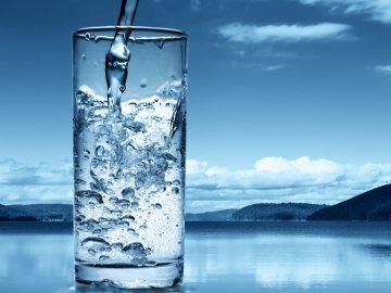 Влада Криму просить жителів півострова скоротити вживання води