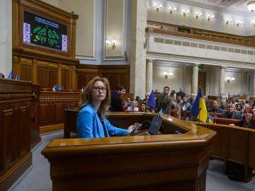 У Раді назвали, у яку суму обійдеться мобілізація 500 тисяч людей
