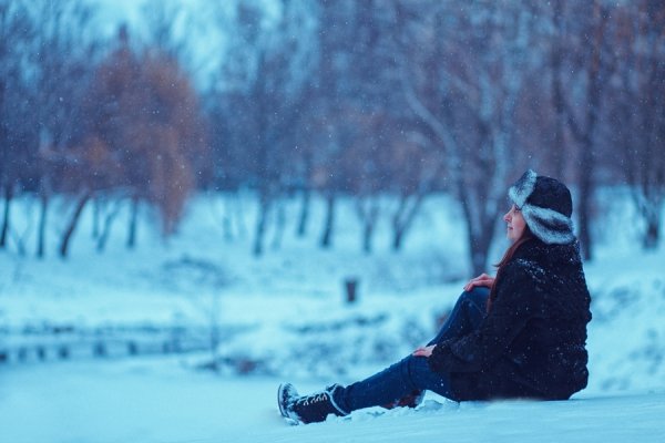 Фотовиставка Віктора Літовченка