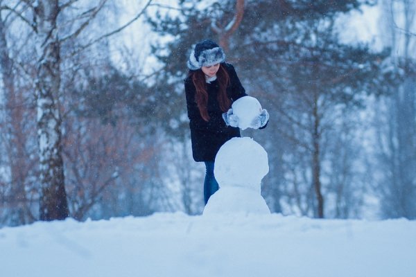 Фотовиставка Віктора Літовченка