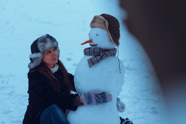 Фотовиставка Віктора Літовченка
