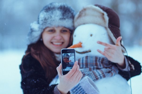 Фотовиставка Віктора Літовченка