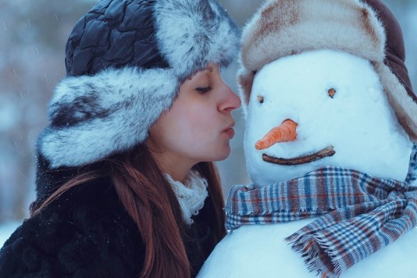 Фотовиставка Віктора Літовченка