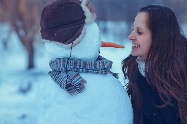 Фотовиставка Віктора Літовченка
