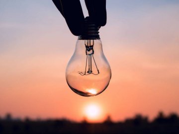 Де на Волині та у Луцьку не буде світла 25 вересня