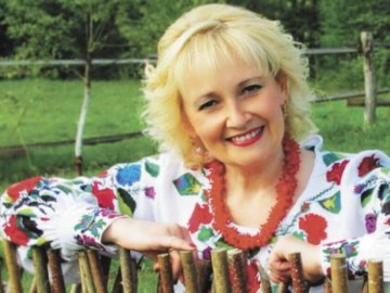 24 квітня на Волині: гортаючи календар