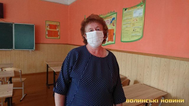 «В наших серцях він назавжди залишиться тим добрим хлопцем зі світлою душею»,–  односельчани про загиблого Іллю Струка