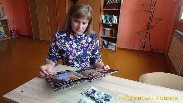 «В наших серцях він назавжди залишиться тим добрим хлопцем зі світлою душею»,–  односельчани про загиблого Іллю Струка