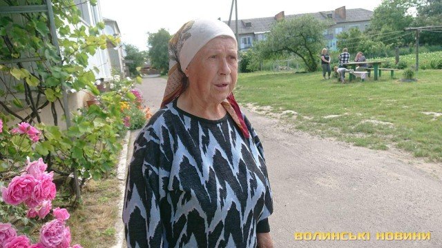 «В наших серцях він назавжди залишиться тим добрим хлопцем зі світлою душею»,–  односельчани про загиблого Іллю Струка