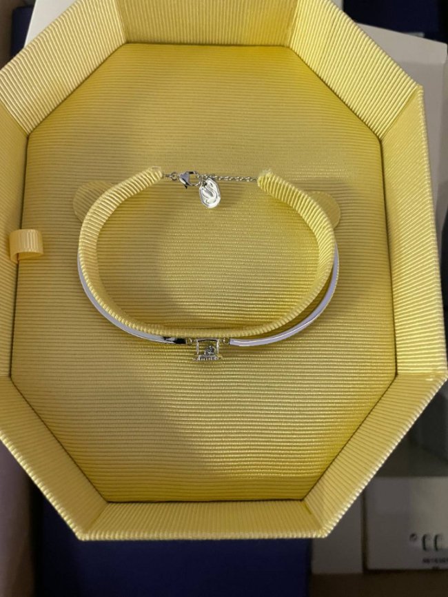 Через «Ягодин» намагалися провезти незадекларований товар на 17 млн грн. ФОТО