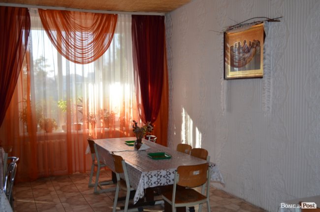 «Ми витрусимо з держави гроші для пенсіонерів та ветеранів», – Олег Ляшко у Луцьку*