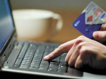 Дві волинянки стали жертвами інтернет-шахраїв