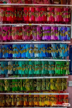 У ТЦ «Ювант» – розіграш: залишилось 4 дні. ФОТО*