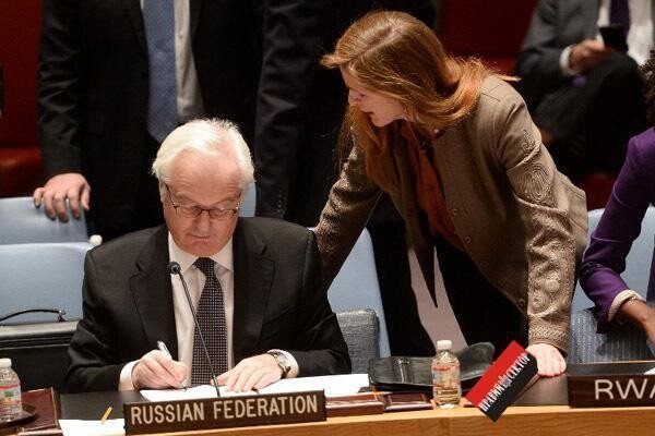 Візитка Яроша «порвала» інтернет. ФОТОЖАБИ