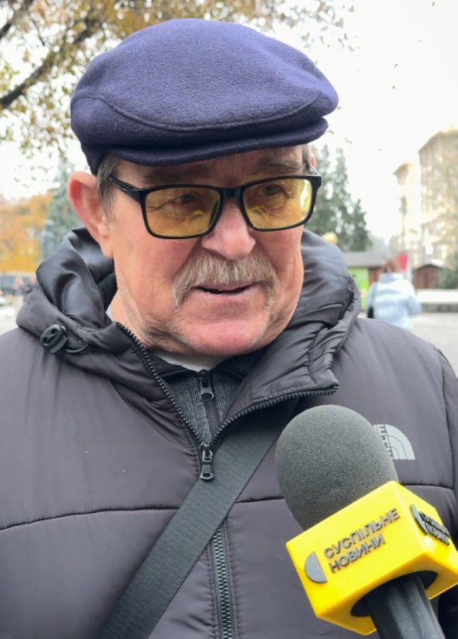 Чи мерзнуть лучани у квартирах та як як зігріваються, поки немає опалення