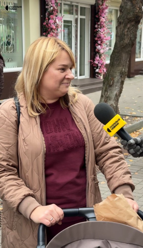 Чи мерзнуть лучани у квартирах та як як зігріваються, поки немає опалення
