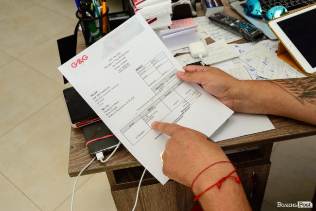 Авто з аукціону –  вигідно і надійно: як у «Cars from USA» допомагають здійснювати «українські мрії»*