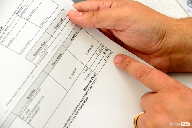 Авто з аукціону –  вигідно і надійно: як у «Cars from USA» допомагають здійснювати «українські мрії»*