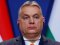 На виборах в Угорщині перемагає чинний прем’єр Віктор Орбан