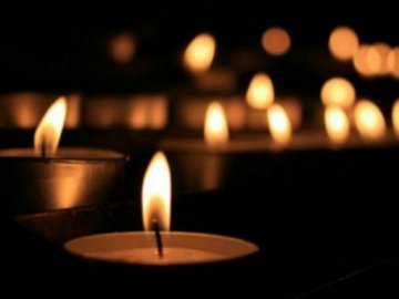 Від важкої хвороби померла працівниця Луцькради