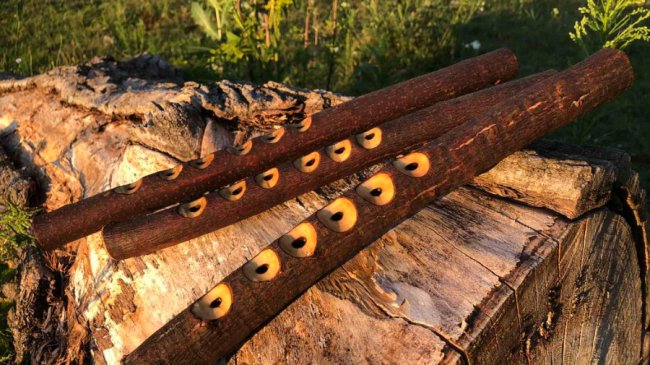 Засолювання сала офіційно стало культурною спадщиною Волині