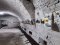 Новий туристичний об'єкт: у Володимирі відкрили підземелля Домініканського монастиря. ВІДЕО