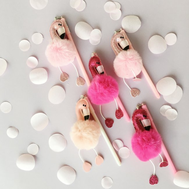 «Смугастий носоріг» – наймиліше місце у луцькому «Промені»*