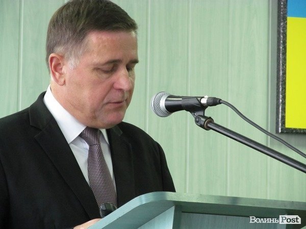 На Волині найнижчі ціни на прийом молока. ФОТО